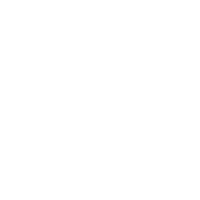GlitchEuphoria Logo